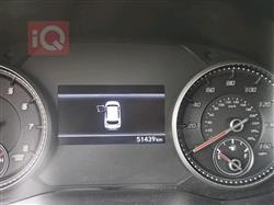 هیوندای سەنتافی